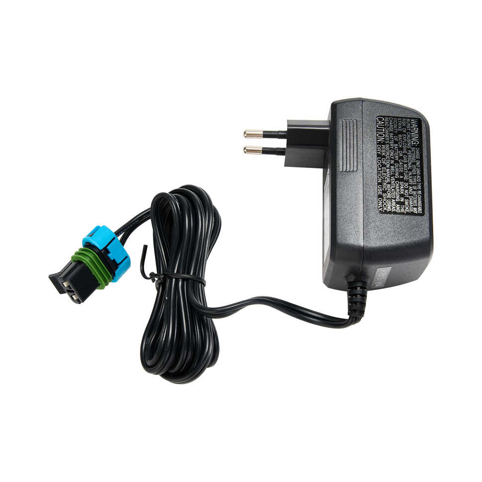 Adapter akumulatora / 31570-VH7-B53