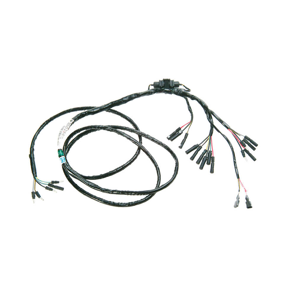 Wire harness / 2,1mtr