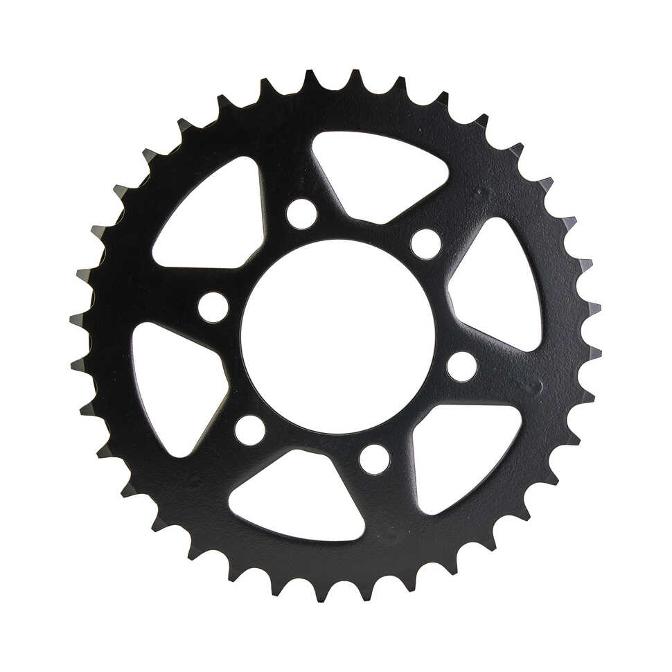 Sprocket Final Driven / 41200KAY600