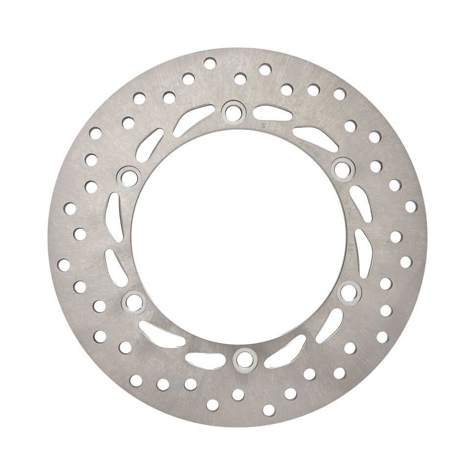 Front Brake Disk / 45351K0BT01