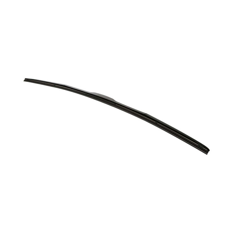 Windshield Wiper 600mm (Front)