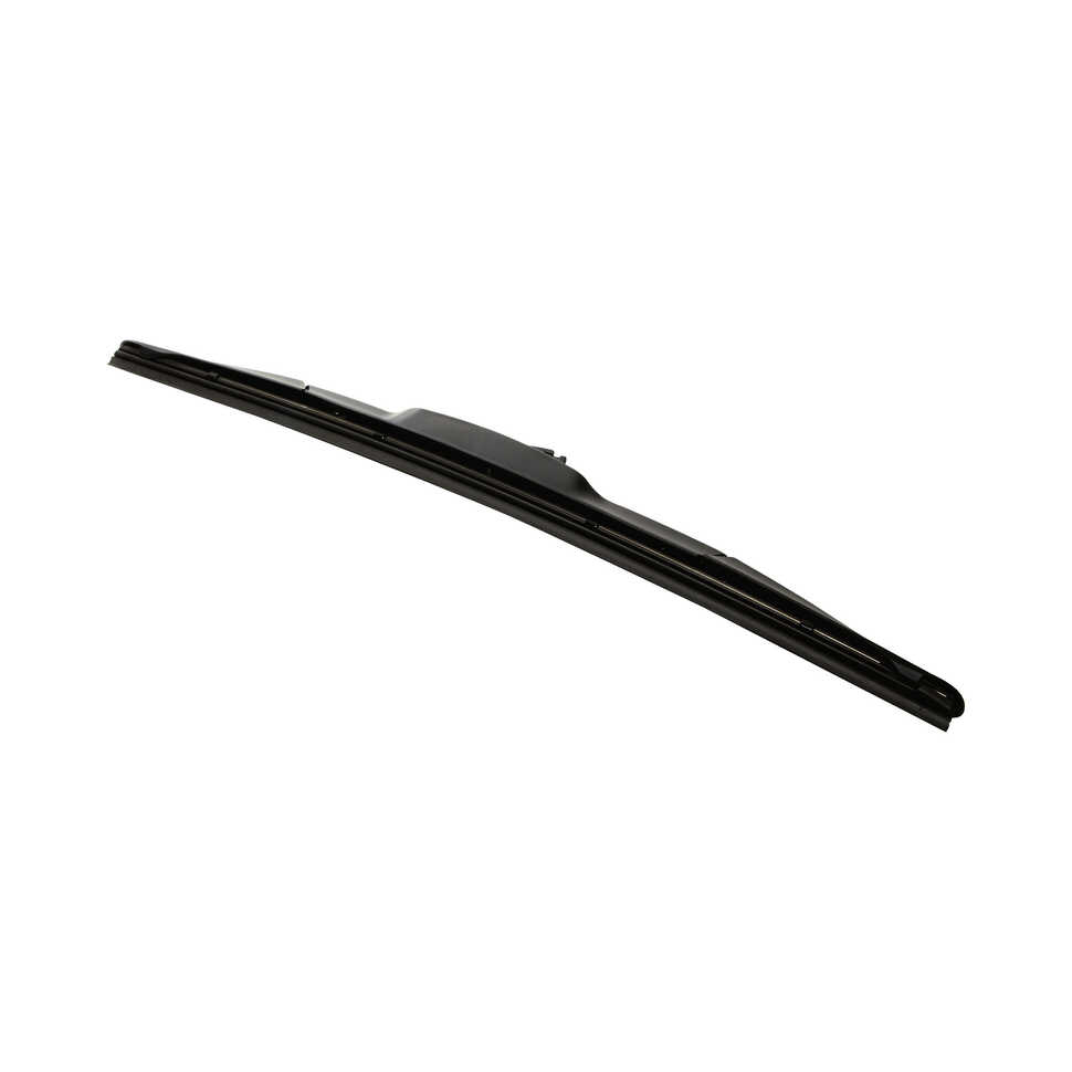 Windshield Wiper 425mm (Front)