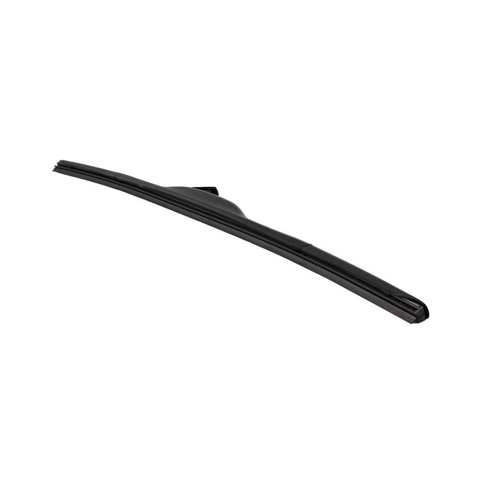 Windshield Wiper 400mm (Rear)