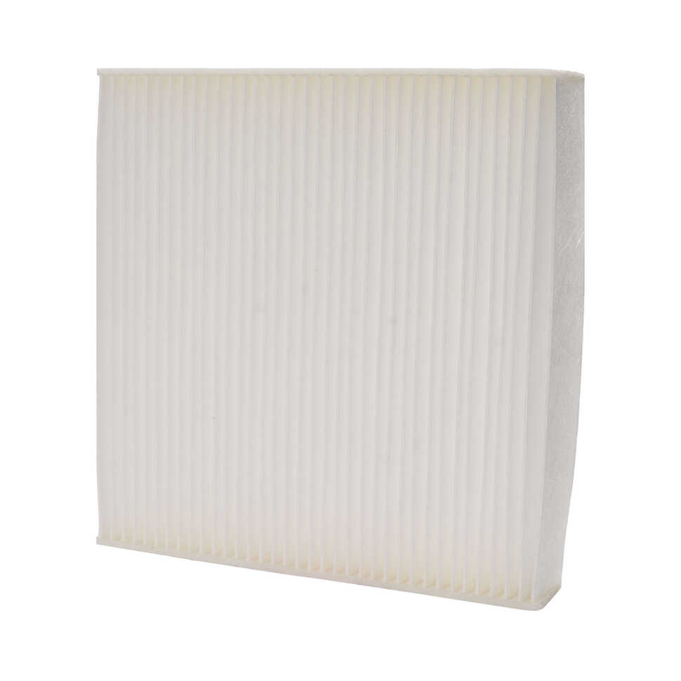 Cabin Air Filter / 80291-SAA-506HE