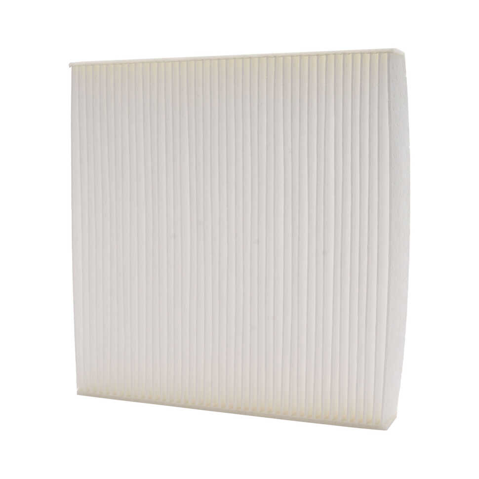 Cabin Air Filter / 80291-T7M-H01