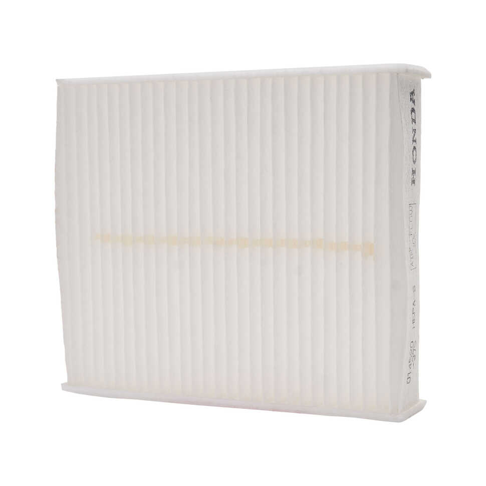 Cabin Air Filter / 80292-T6N-A01