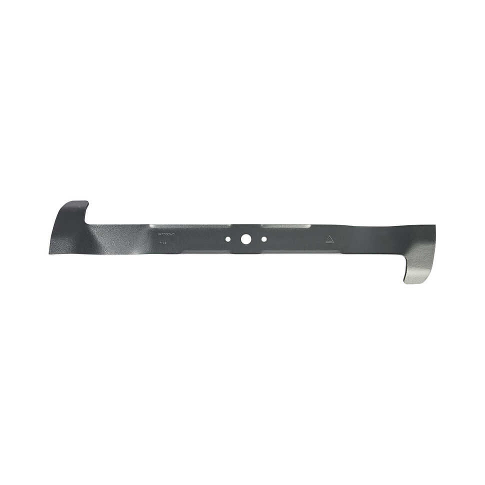 Messer / CG841-095-03H0